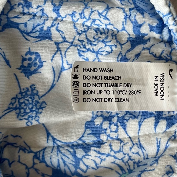 Poupette St Barth Set - S / M - Picture 11 of 11